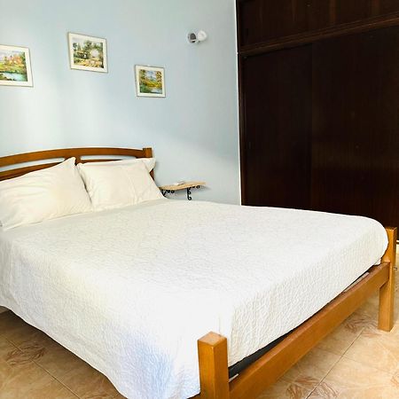 Apartment Old Town Mfa Албуфейра Экстерьер фото