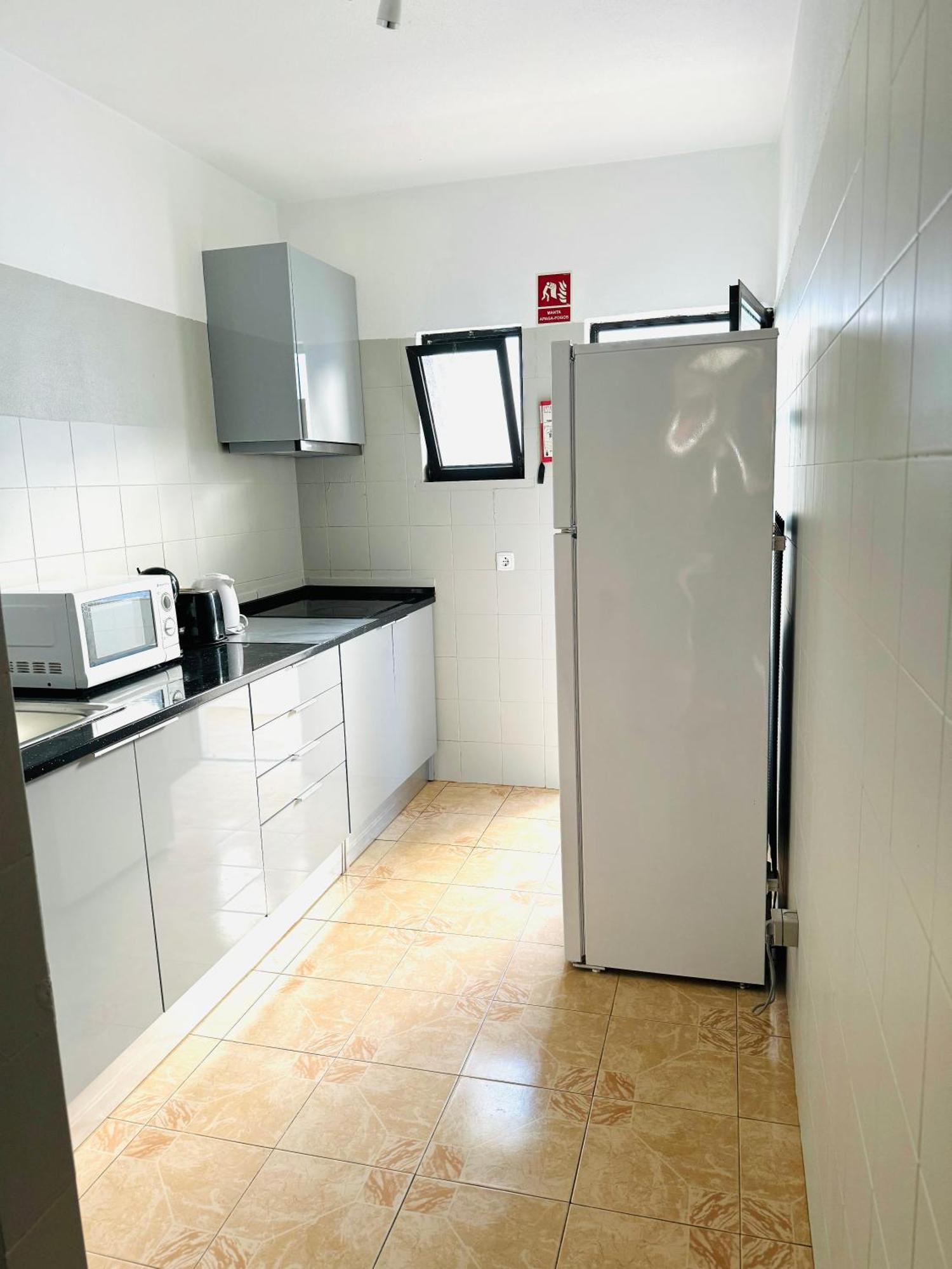 Apartment Old Town Mfa Албуфейра Экстерьер фото