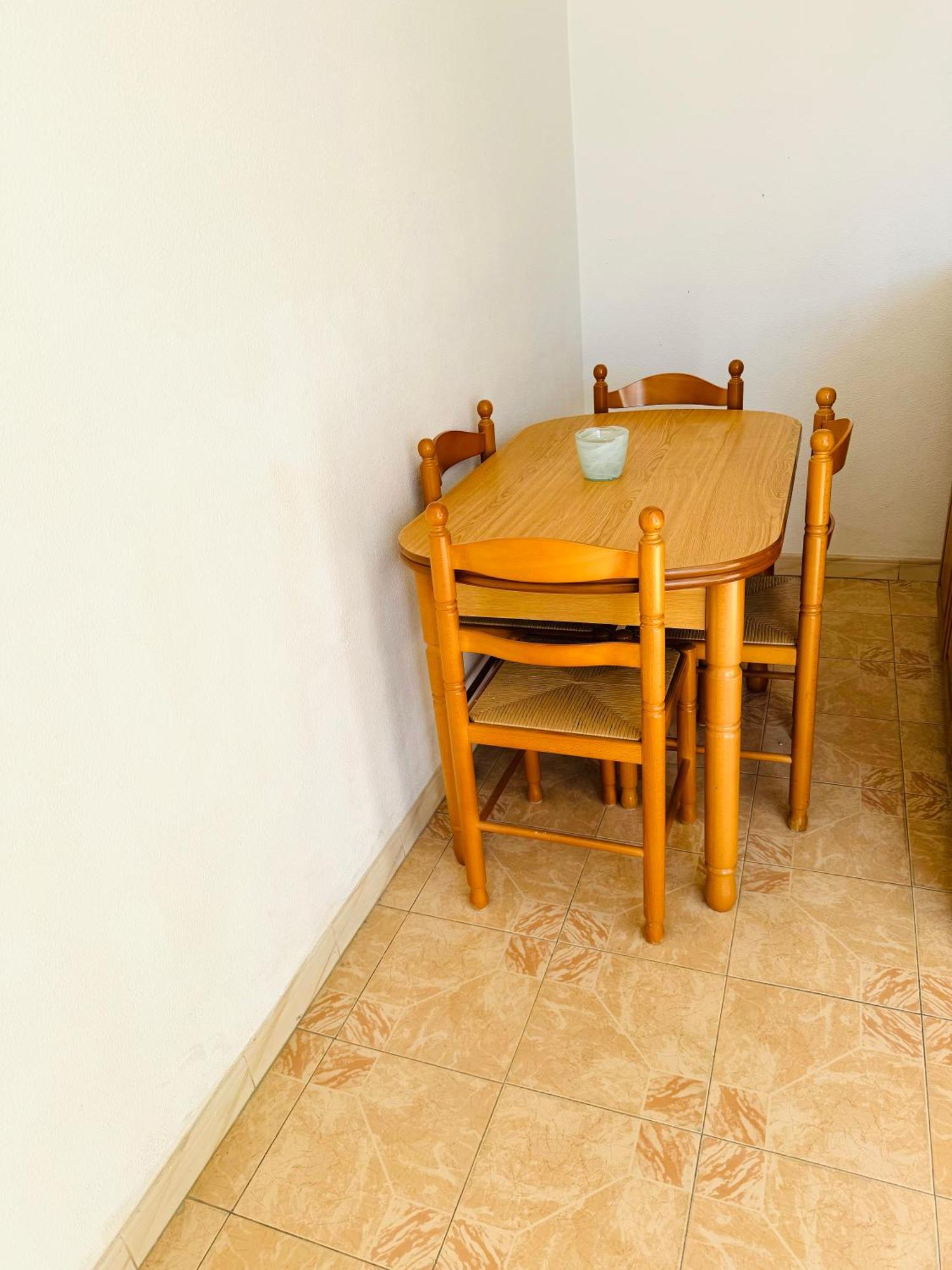 Apartment Old Town Mfa Албуфейра Экстерьер фото