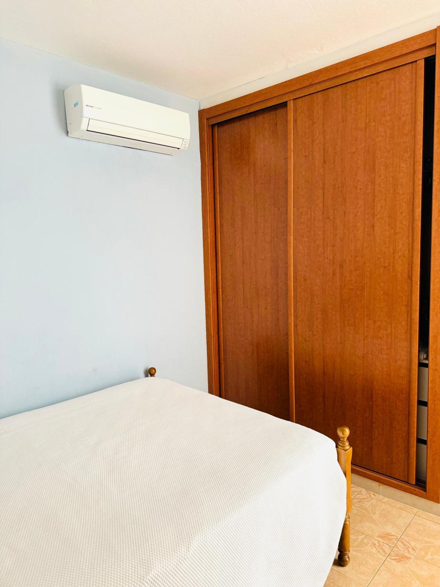 Apartment Old Town Mfa Албуфейра Экстерьер фото